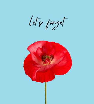 Forgot Password Page Image