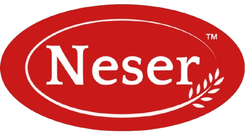 Prakritiaanmillet pvt Ltd